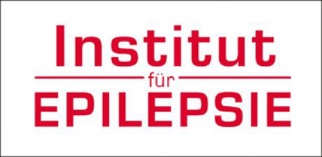 InstitutfuerEpilepsie