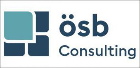 OESBConsulting