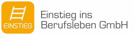 Logo von: Einstieg ins Berufsleben GmbH