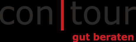 Logo von contour